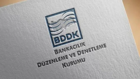 BDDK nedir, ne iş yapar?