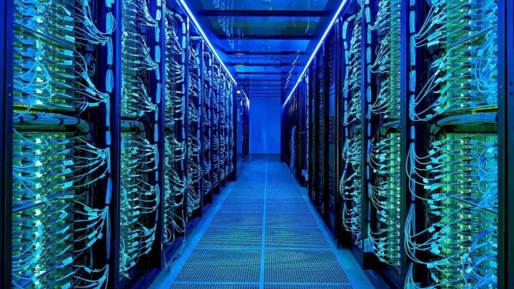 Süper bilgisayar teknolojisinde devrim! Fugaku Next geliyor