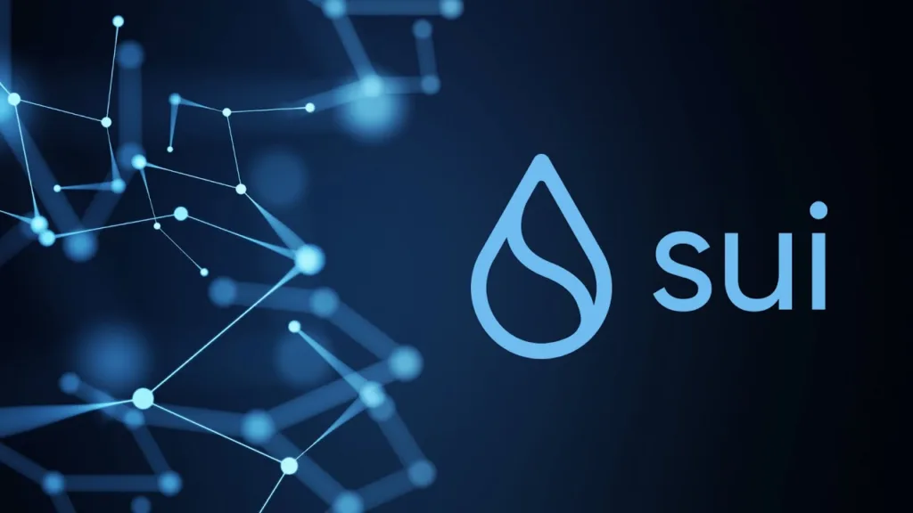 Sui Network, TVL ile Avalanche’ı geride bıraktı! 1 milyar dolar eşiği aşıldı