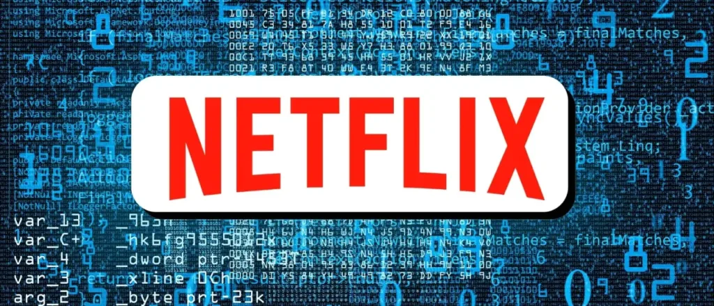 Netflix gizli içerik kodları nasıl bulunur?