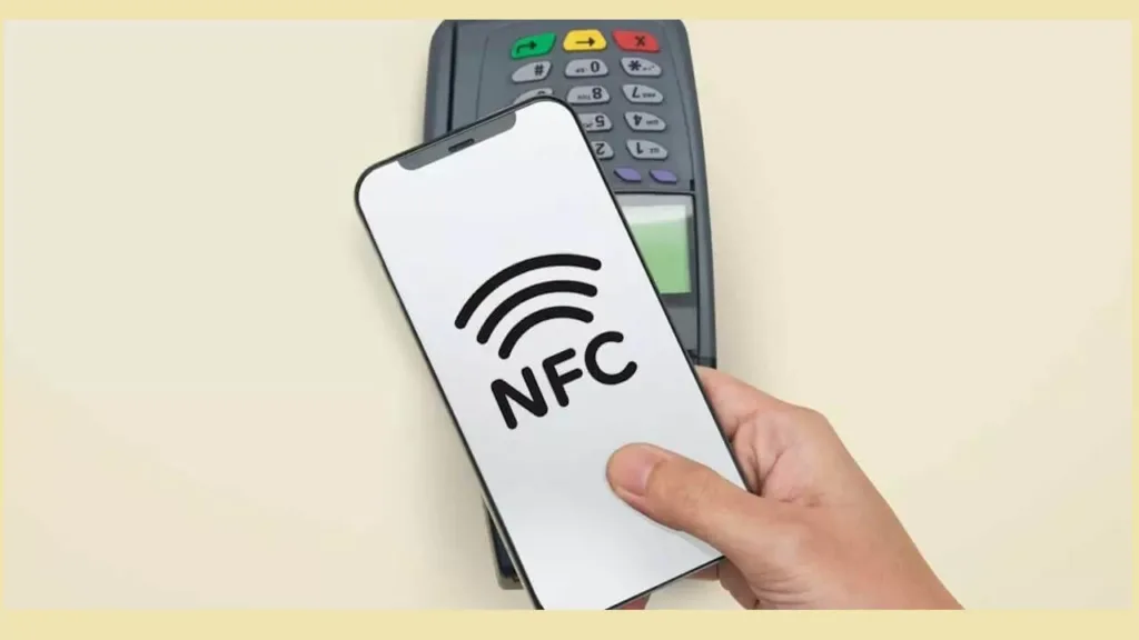 nfc