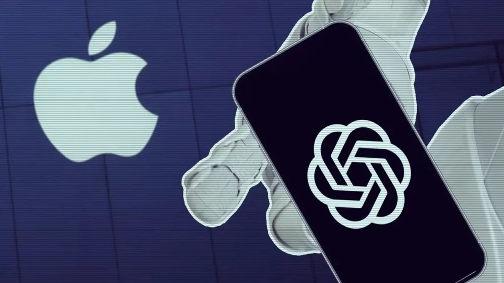 Apple, OpenAI yatırımından neden vazgeçti?