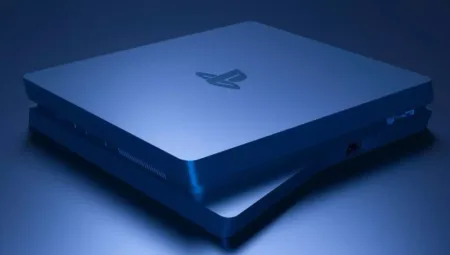 PlayStation 6! Gelecek nesil oyun konsolu nasıl tasarlanacak?