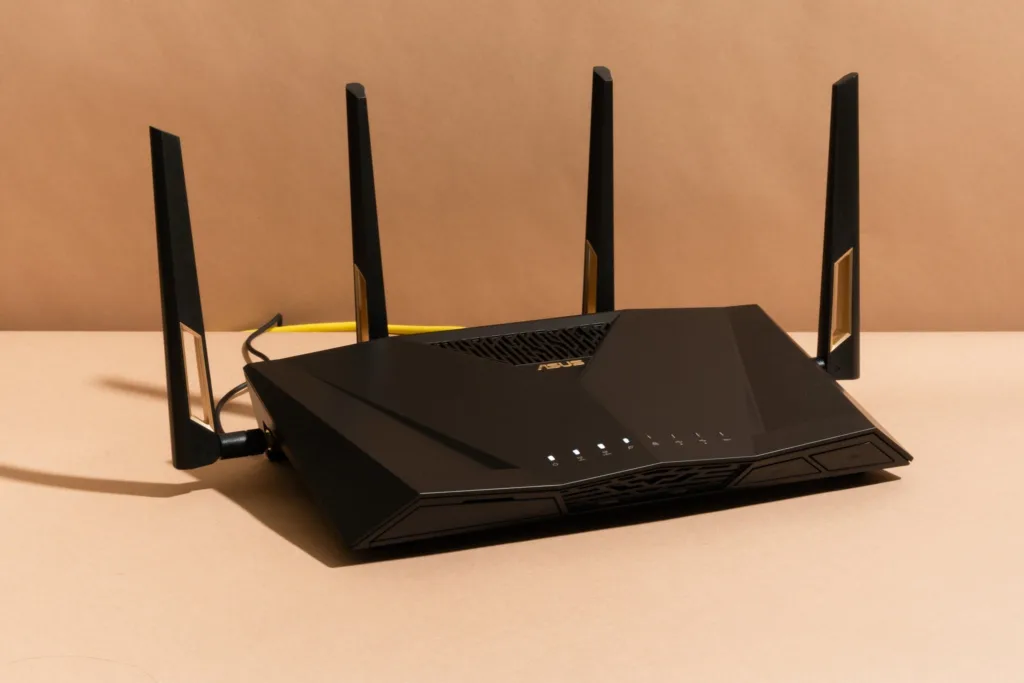 router-nedir-ne-ise-yarar