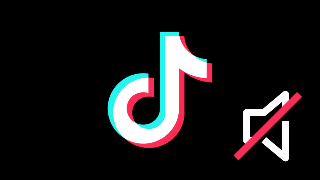 Tiktok'u sessiz açma nasıl yapılır?