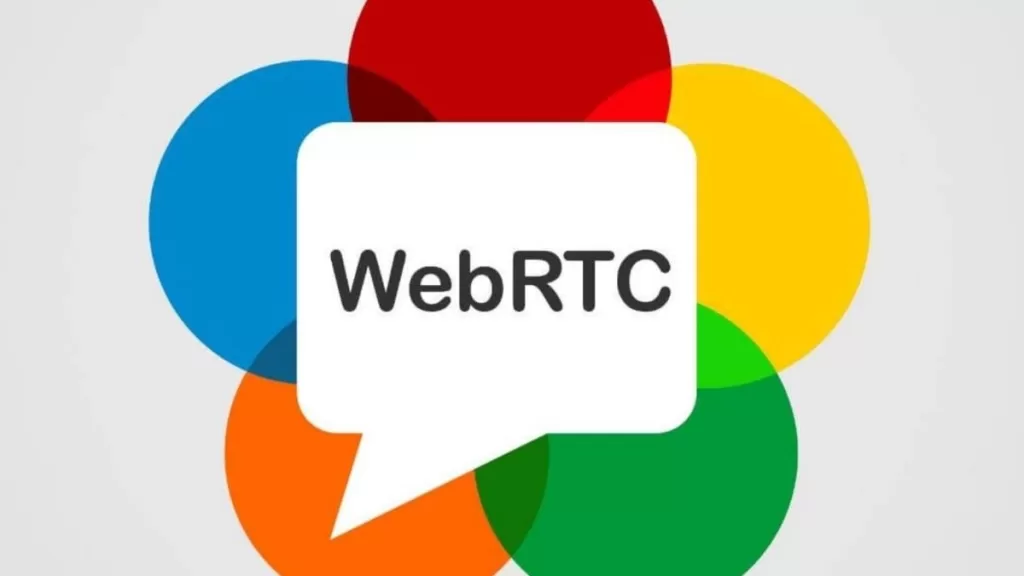 WebRTC nedir, nasıl çalışır?