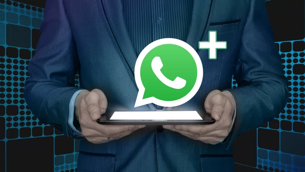 Whatsapp Plus nedir, ne işe yarar?