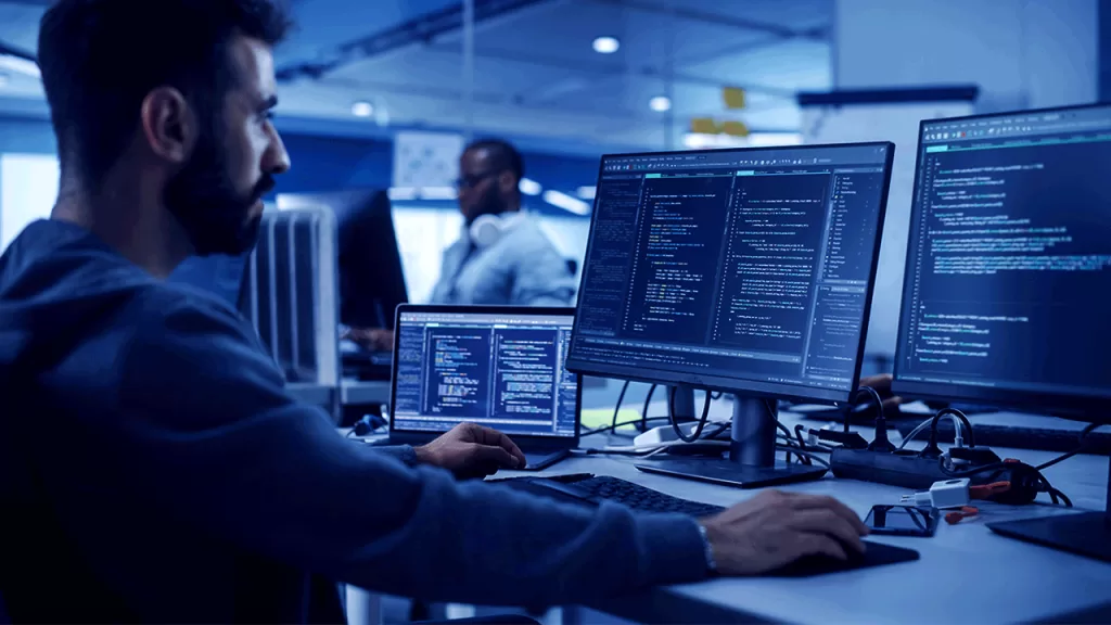 Basit programlama ile oyun yapma rehberi! Kendi oyununuzu oluşturun!
