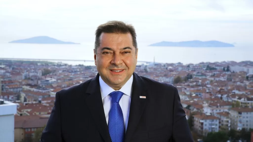 Linkedln influencer ne demek?