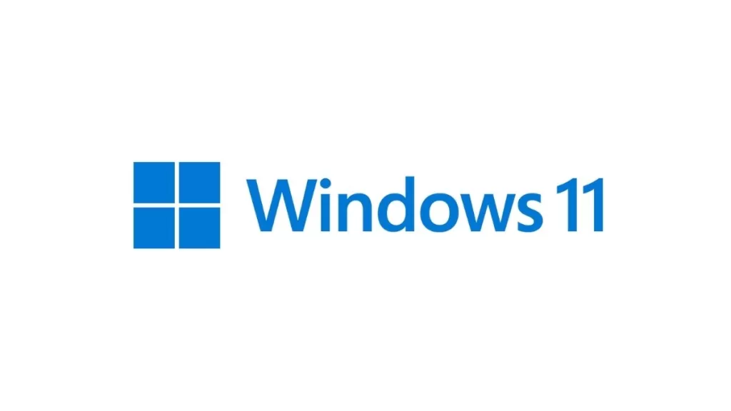Geçmişten günümüze Windows logoları nelerdir?