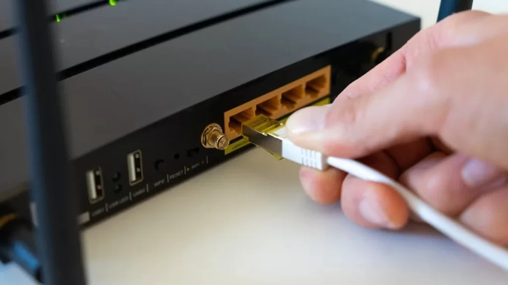 ADSL, VDSL ve VDSL2 nedir?