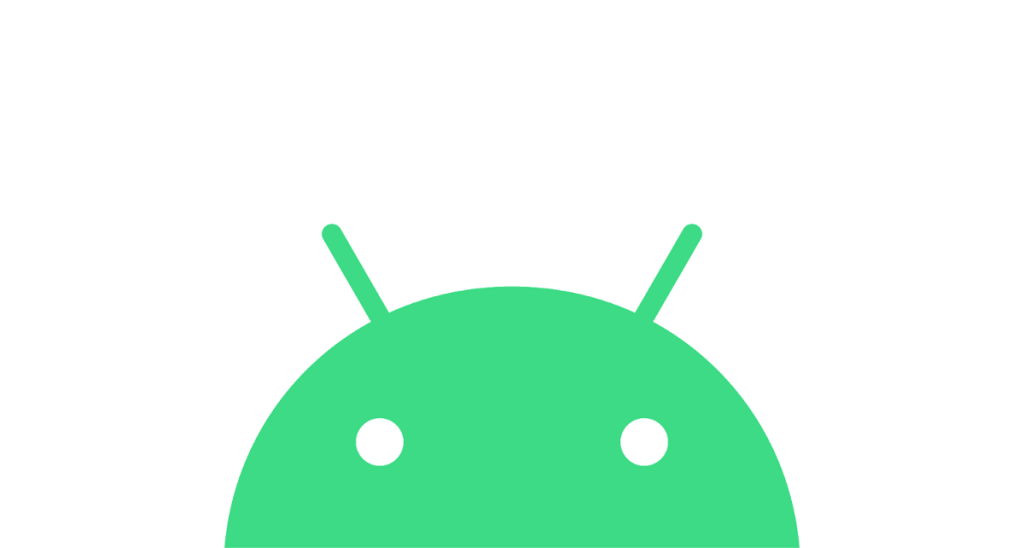 Android 16 sıra dışı bir kod adıyla geliştiriliyor!