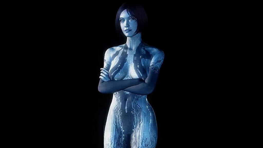 Cortana nedir, ne işe yarar?
