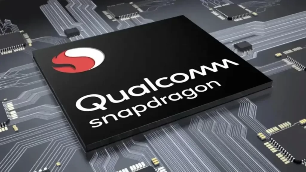 Galaxy S25 Ultra, gücünü Snapdragon 8 Gen 4 ile arttırıyor!