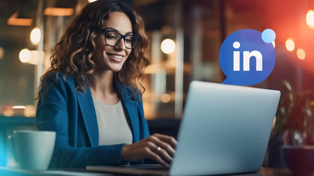 Linkedln influencer ne demek?