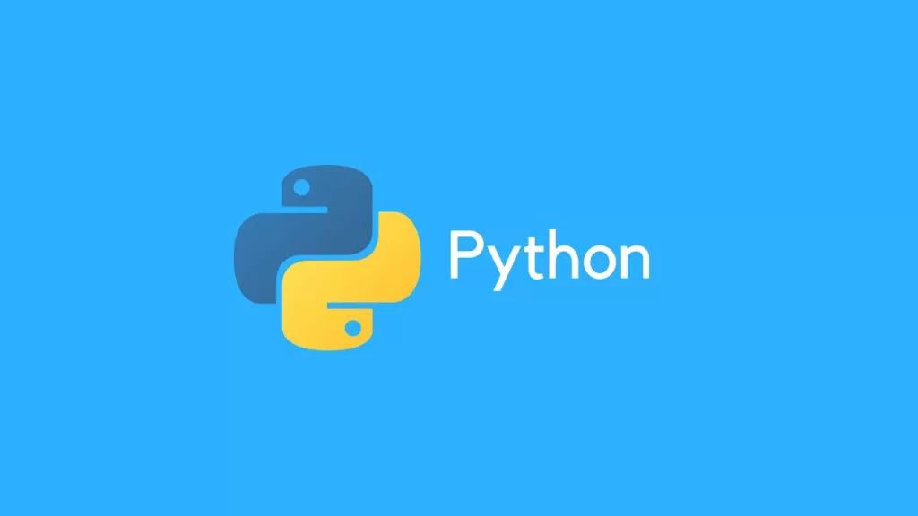 Python nedir, ne işe yarar?