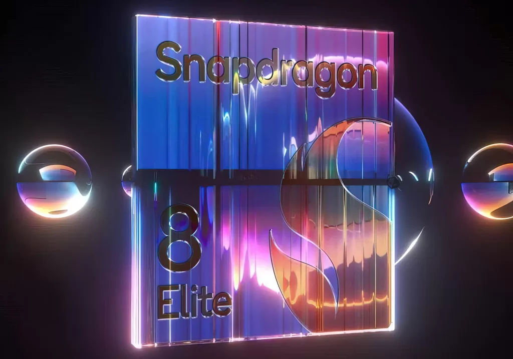 Qualcomm, Snapdragon mobil ve dizüstü bilgisayar SoC'lerini tek bir çatı altında birleştirecek!