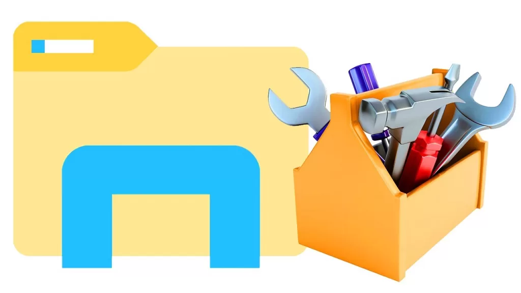 Windows 10 dosya gezgini yanıt vermiyor sorunu nasıl çözülür?