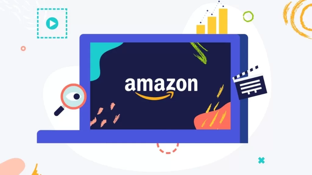 Amazon Market Place nedir? Avantajları nelerdir?