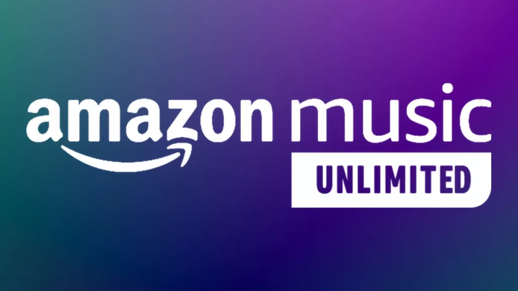 Amazon Music Unlimited nedir? Nasıl kullanılır?
