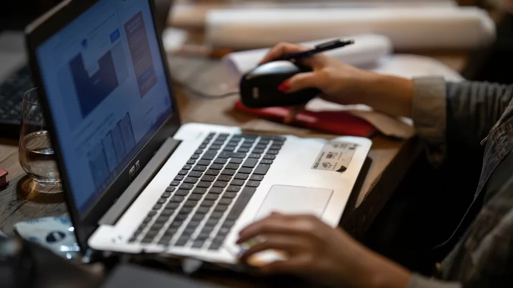 internet olmasına rağmen internete bağlanamıyorum