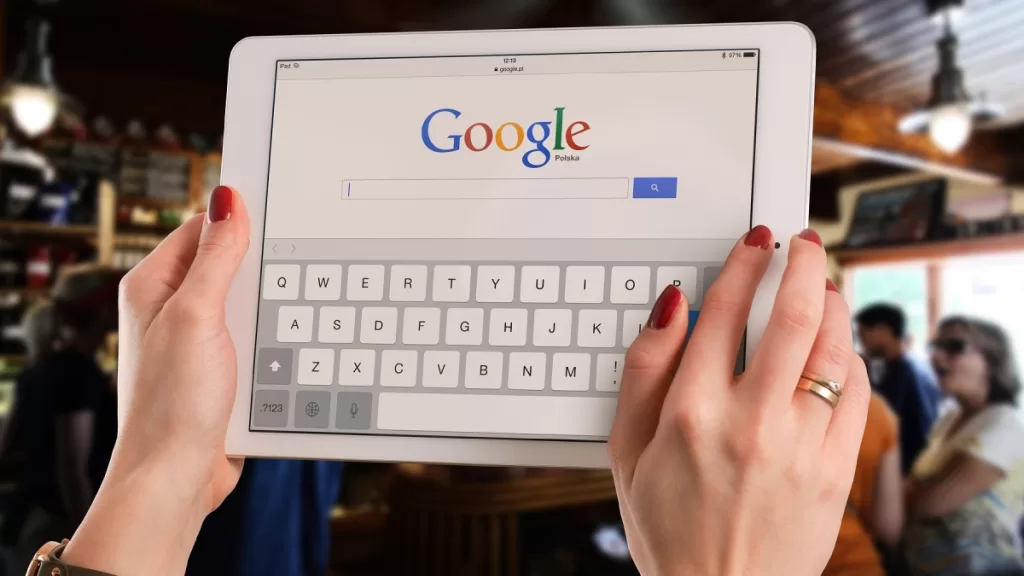 Eski Google hesaplarındaki veriler ne zaman silinir?