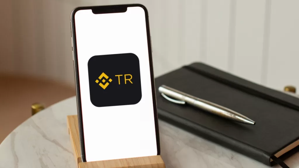 Binance TR ağ hatası sorunu nasıl çözülür?