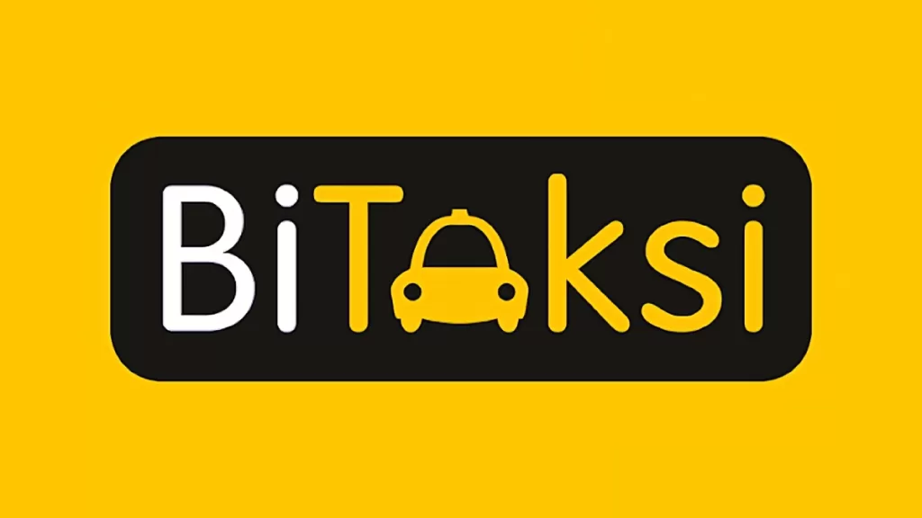 BiTaksi nedir? Nasıl çalışır?