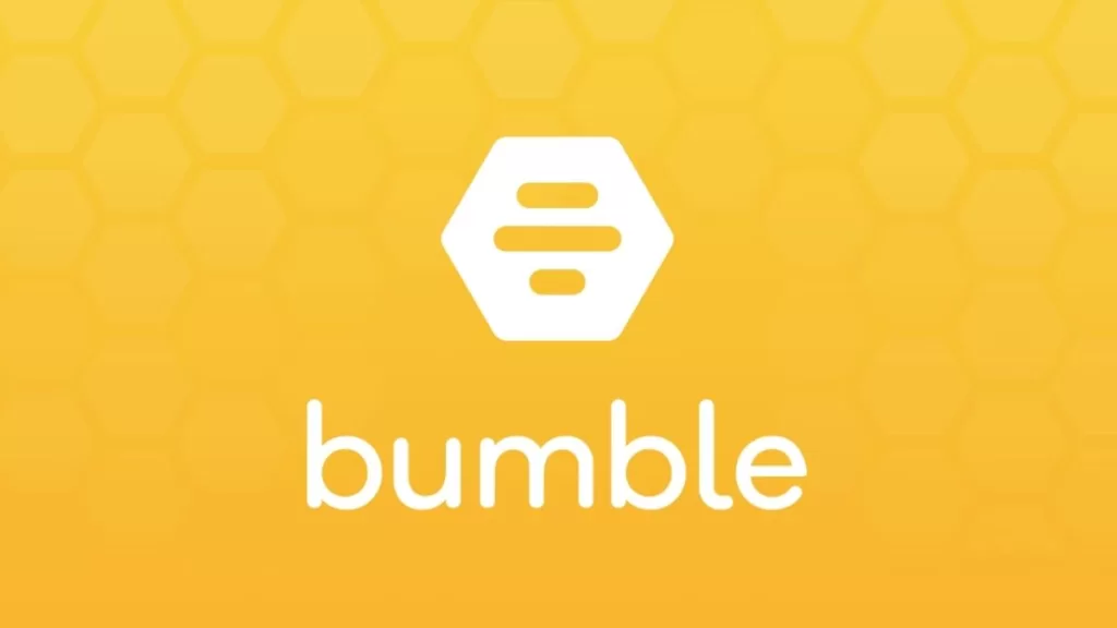 Bumble nedir? Nasıl kullanılır?