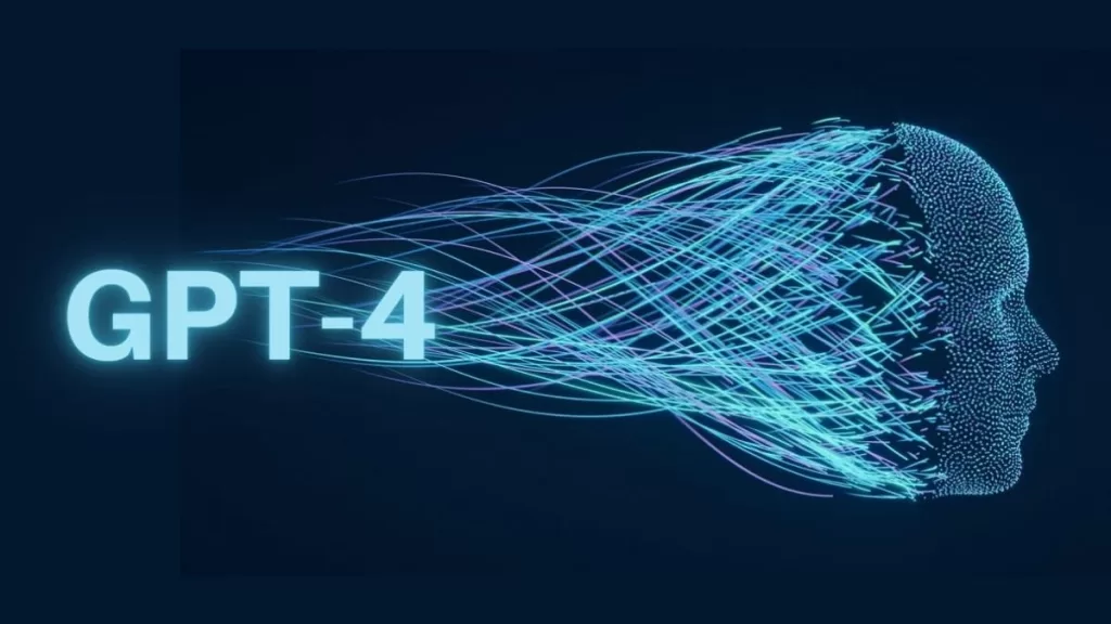 ChatGPT 4 nedir? Nasıl kullanılır?