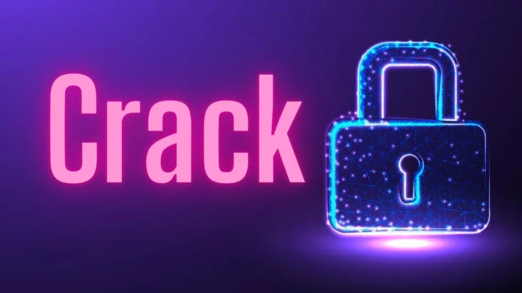Crack nedir? Crack indirmek güvenli mi?