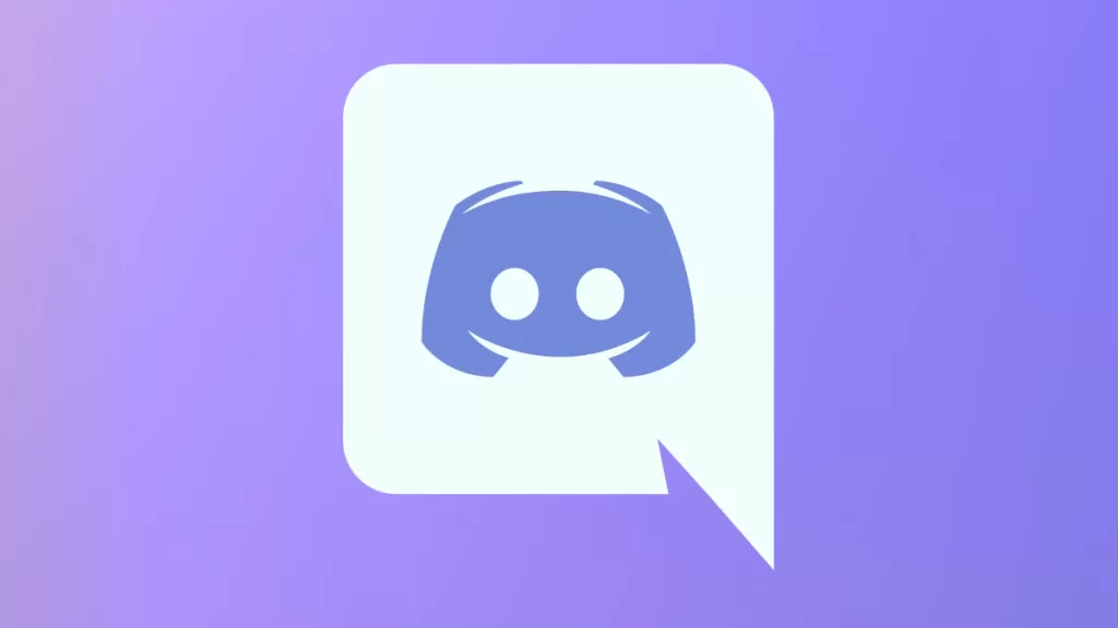 Discord nedir, ne işe yarar?