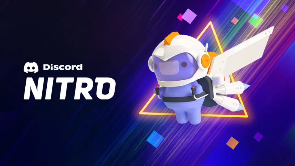 Discord Nitro nedir, nasıl kullanılır?