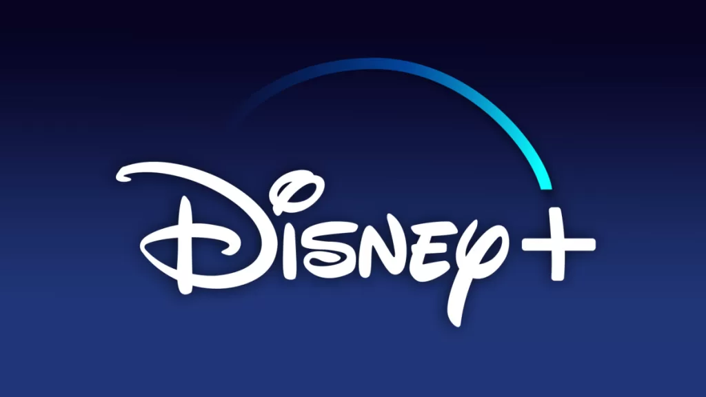 Disney Plus açılmıyor! Çözümü var mı?