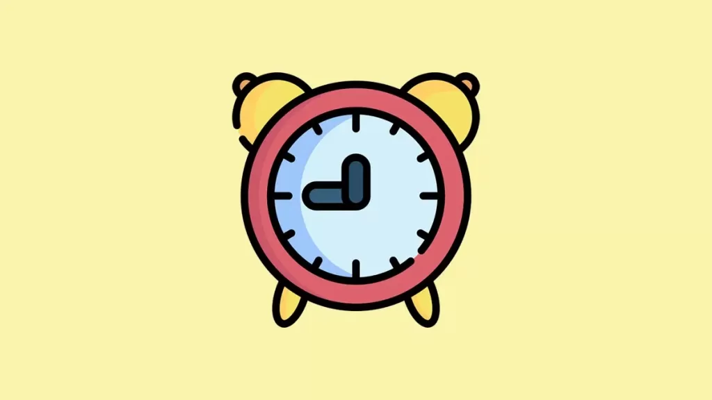 En iyi alarm uygulamaları! Güncel liste!