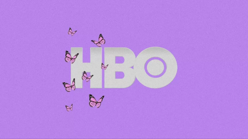 Tarihin en iyi HBO dizileri!