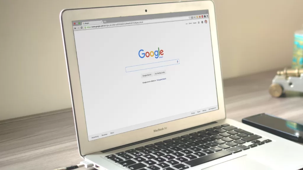 Google Chrome ana sayfa değiştirme sorunu nasıl çözülür?