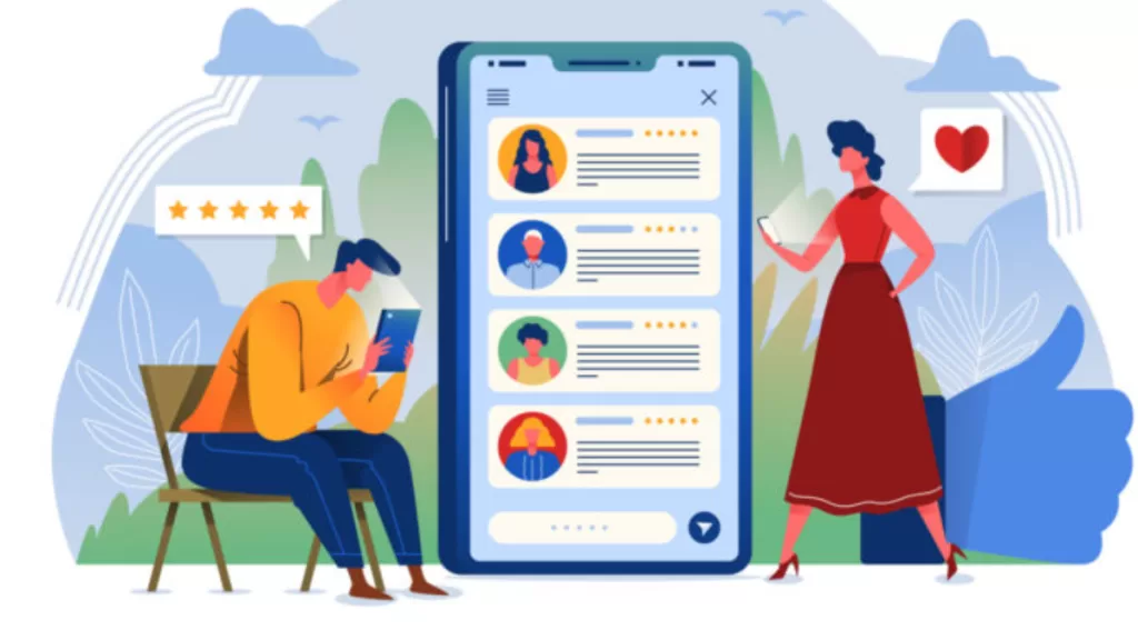 Google'da işletme profili nedir? Nasıl kullanılır?