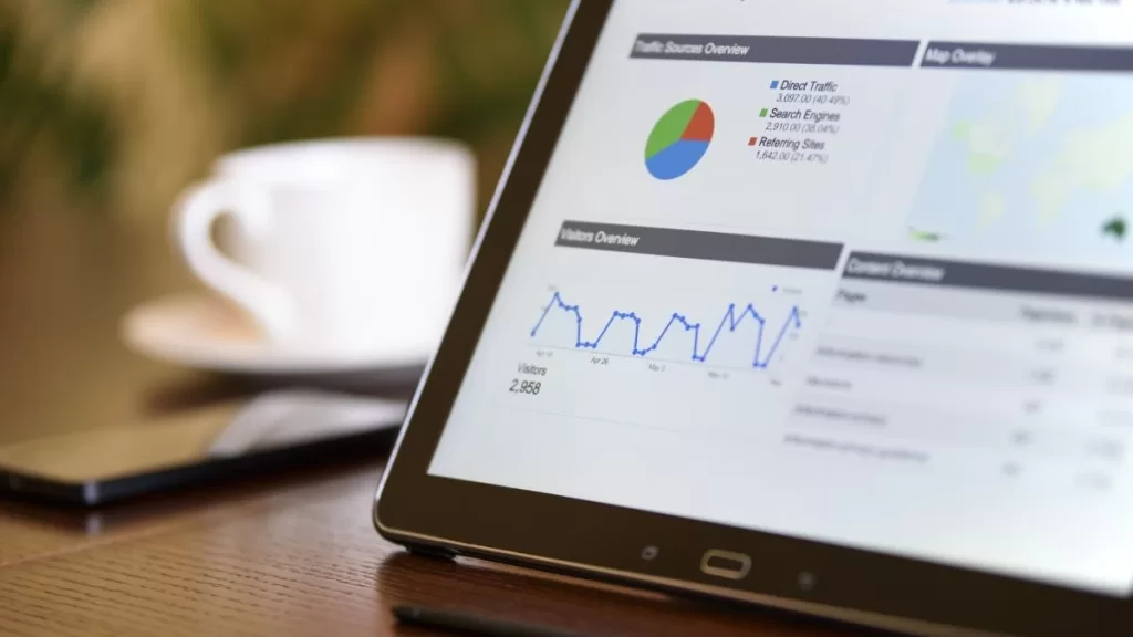Google Site Kit nedir? Nasıl kurulur?