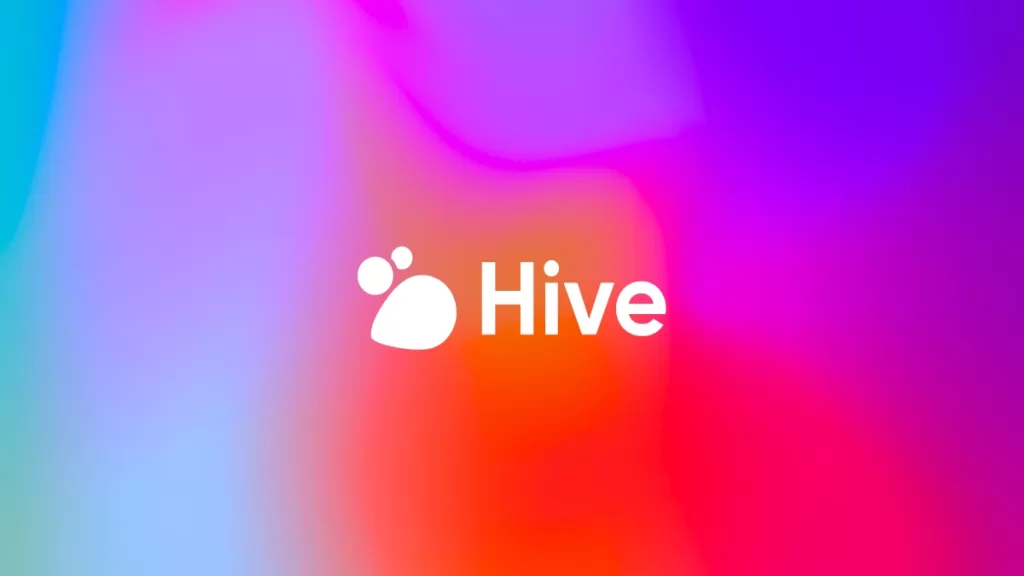 Hive Social nedir? Nasıl kullanılır?