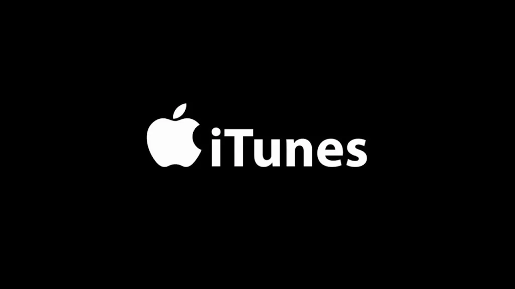 En sık görülen iTunes hata kodları nelerdir?