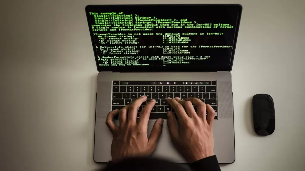 internetten yazılım öğrenilir mi? Üniversite okumaya gerek var mı?