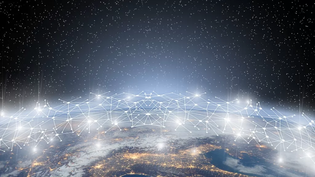 IP adresi nasıl değiştirilir?