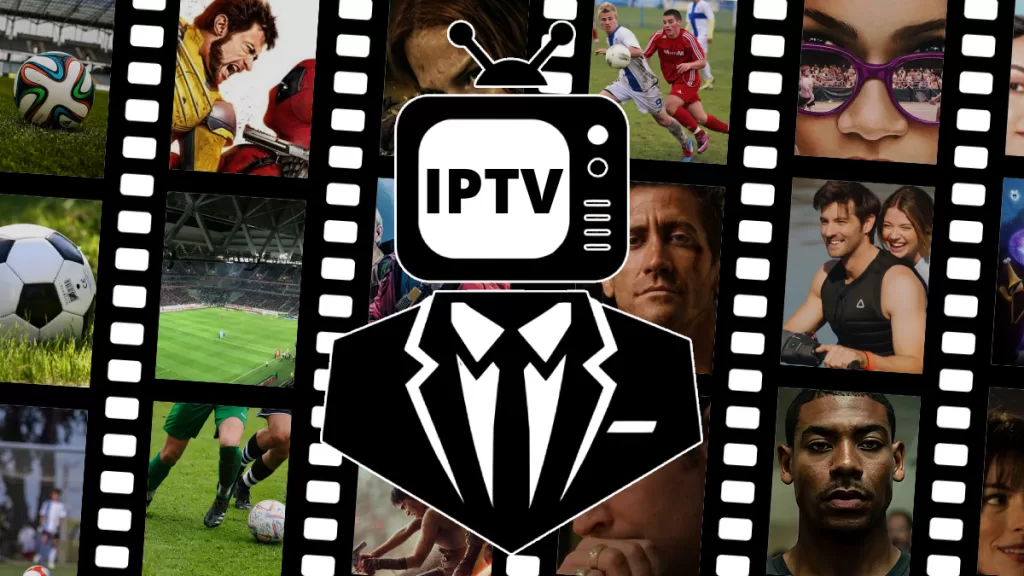 IPTV izleyenler tespit edilebilir mi?