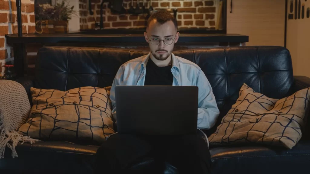 Gizli e-posta gönderme nasıl yapılır?
