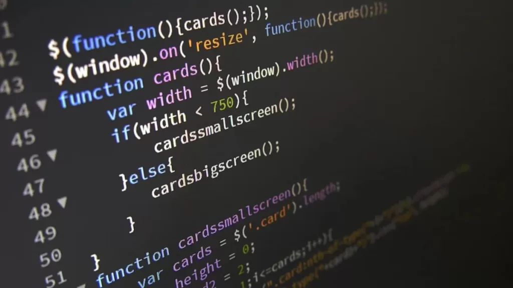 JavaScript öğrenmek için yedi temel neden!