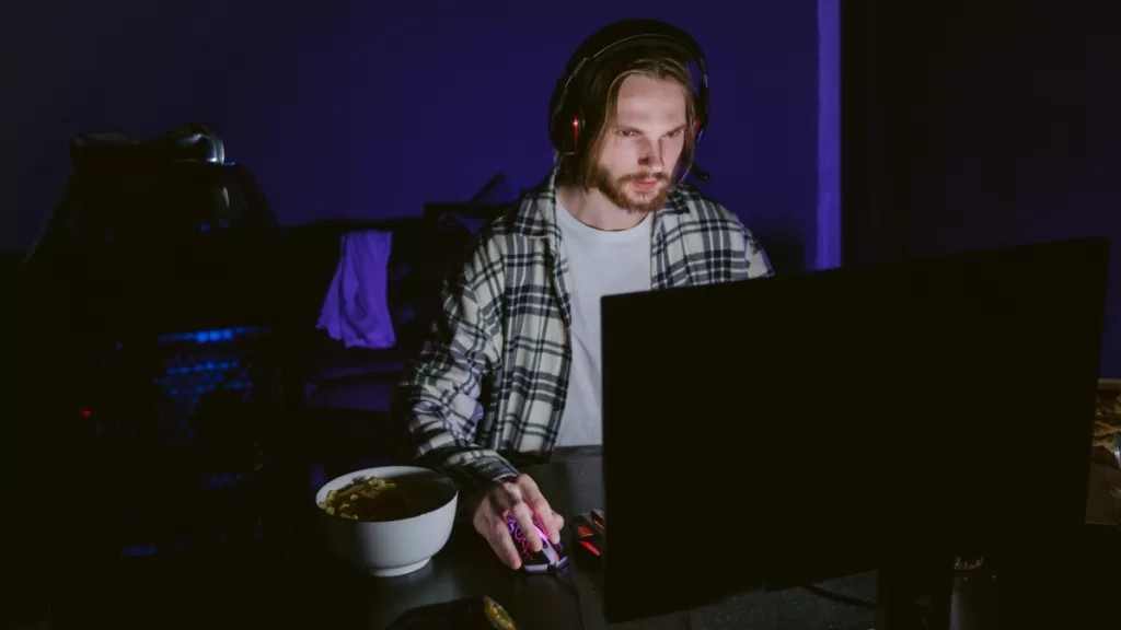Windows 10''da oyunlarda kasma ve düşük FPS sorunu neden olur?