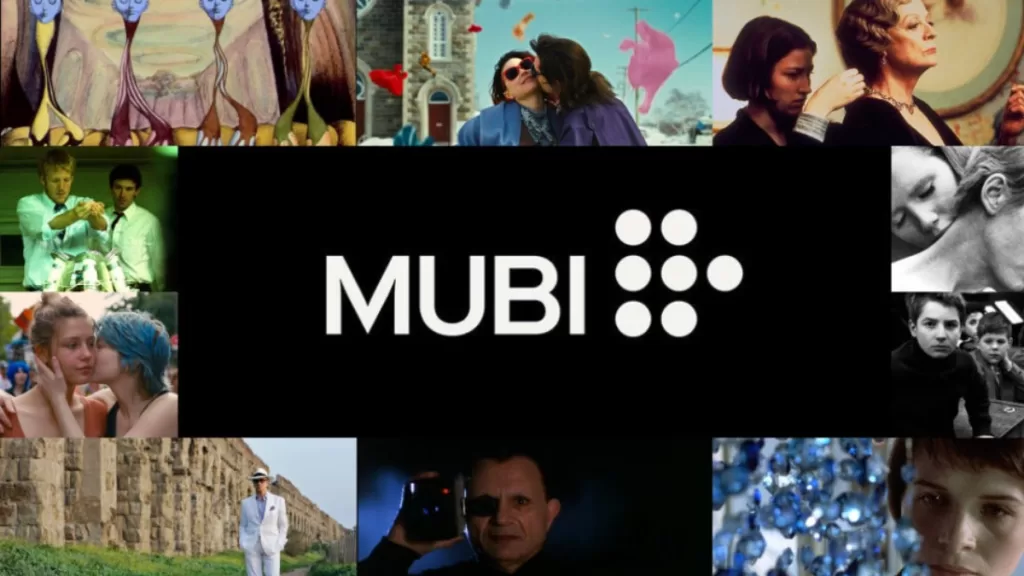 MUBI üyelik iptali nasıl yapılır?