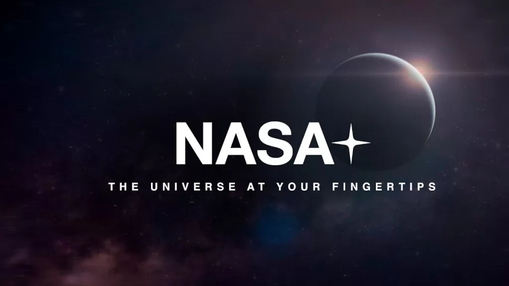 NASA+ nedir, nasıl kullanılır?