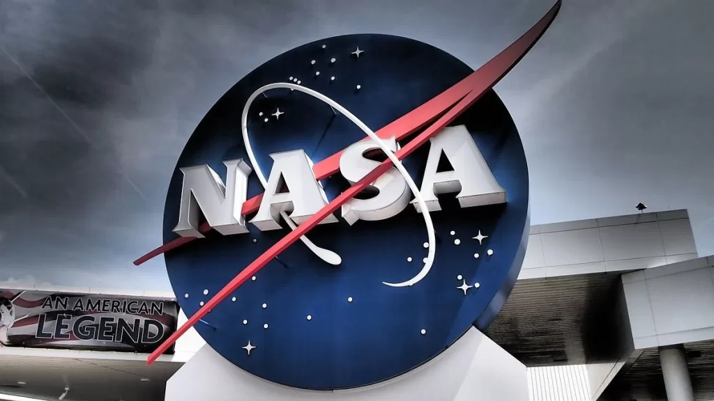 NASA+ nedir, nasıl kullanılır?